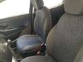 Lancia Ypsilon Ypsilon 1.0 firefly hybrid Gold km zero Blau - thumbnail 15