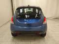 Lancia Ypsilon Ypsilon 1.0 firefly hybrid Gold km zero Blau - thumbnail 3