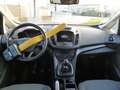 Ford C-Max 1.0 EcoBoost Titanium AHK,GJR Schwarz - thumbnail 7