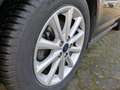 Ford C-Max 1.0 EcoBoost Titanium AHK,GJR Schwarz - thumbnail 8
