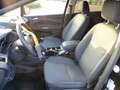 Ford C-Max 1.0 EcoBoost Titanium AHK,GJR Schwarz - thumbnail 5
