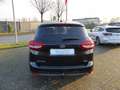 Ford C-Max 1.0 EcoBoost Titanium AHK,GJR Schwarz - thumbnail 11