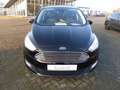 Ford C-Max 1.0 EcoBoost Titanium AHK,GJR Schwarz - thumbnail 10