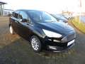 Ford C-Max 1.0 EcoBoost Titanium AHK,GJR Schwarz - thumbnail 2