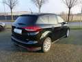 Ford C-Max 1.0 EcoBoost Titanium AHK,GJR Schwarz - thumbnail 3