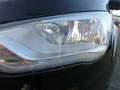 Ford C-Max 1.0 EcoBoost Titanium AHK,GJR Schwarz - thumbnail 9
