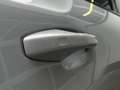Volvo XC40 Recharge Core | Apple Carplay/Android Auto  | Stuu Grau - thumbnail 23