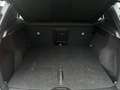 Volvo XC40 Recharge Core | Apple Carplay/Android Auto  | Stuu Grau - thumbnail 22