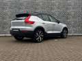 Volvo XC40 Recharge Core | Apple Carplay/Android Auto  | Stuu Grau - thumbnail 34