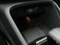Volvo XC40 Recharge Core | Apple Carplay/Android Auto  | Stuu Grau - thumbnail 27