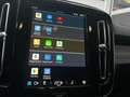 Volvo XC40 Recharge Core | Apple Carplay/Android Auto  | Stuu Grau - thumbnail 12