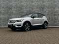 Volvo XC40 Recharge Core | Apple Carplay/Android Auto  | Stuu Grau - thumbnail 14