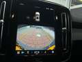 Volvo XC40 Recharge Core | Apple Carplay/Android Auto  | Stuu Grau - thumbnail 10