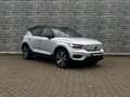 Volvo XC40 Recharge Core | Apple Carplay/Android Auto  | Stuu Grau - thumbnail 13