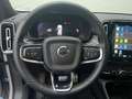 Volvo XC40 Recharge Core | Apple Carplay/Android Auto  | Stuu Grau - thumbnail 4