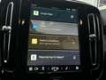 Volvo XC40 Recharge Core | Apple Carplay/Android Auto  | Stuu Grau - thumbnail 8