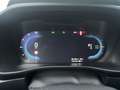Volvo XC40 Recharge Core | Apple Carplay/Android Auto  | Stuu Grau - thumbnail 6