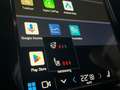 Volvo XC40 Recharge Core | Apple Carplay/Android Auto  | Stuu Grau - thumbnail 9