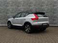 Volvo XC40 Recharge Core | Apple Carplay/Android Auto  | Stuu Grau - thumbnail 33