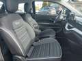 Fiat 500e 500E Action Komfort-/Radio-/Winterpaket Negro - thumbnail 14