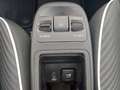Fiat 500e 500E Action Komfort-/Radio-/Winterpaket Zwart - thumbnail 13