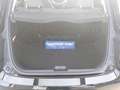 Fiat 500e 500E Action Komfort-/Radio-/Winterpaket Negro - thumbnail 16