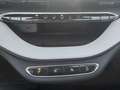 Fiat 500e 500E Action Komfort-/Radio-/Winterpaket Negro - thumbnail 12