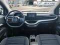 Fiat 500e 500E Action Komfort-/Radio-/Winterpaket Negro - thumbnail 6