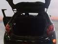 Peugeot 208 1.6 GTi by Sport Schwarz - thumbnail 5