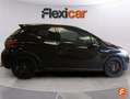 Peugeot 208 1.6 GTi by Sport Schwarz - thumbnail 4