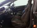 Peugeot 208 1.6 GTi by Sport Schwarz - thumbnail 8