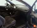 Peugeot 208 1.6 GTi by Sport Schwarz - thumbnail 11