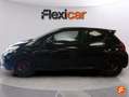 Peugeot 208 1.6 GTi by Sport Schwarz - thumbnail 3