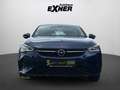 Opel Corsa-e EDITION SHZ+Winterp.+KlimaAutom.+PDC Blau - thumbnail 6