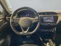 Opel Corsa-e EDITION SHZ+Winterp.+KlimaAutom.+PDC Blau - thumbnail 16