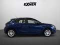 Opel Corsa-e EDITION SHZ+Winterp.+KlimaAutom.+PDC Blau - thumbnail 9