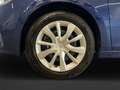 Opel Corsa-e EDITION SHZ+Winterp.+KlimaAutom.+PDC Blau - thumbnail 5
