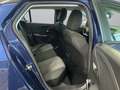 Opel Corsa-e EDITION SHZ+Winterp.+KlimaAutom.+PDC Blau - thumbnail 13