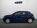 Opel Corsa-e EDITION SHZ+Winterp.+KlimaAutom.+PDC Blau - thumbnail 7