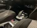 Opel Corsa-e EDITION SHZ+Winterp.+KlimaAutom.+PDC Blau - thumbnail 18