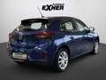 Opel Corsa-e EDITION SHZ+Winterp.+KlimaAutom.+PDC Blau - thumbnail 3