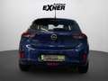 Opel Corsa-e EDITION SHZ+Winterp.+KlimaAutom.+PDC Blau - thumbnail 8