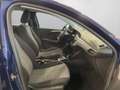 Opel Corsa-e EDITION SHZ+Winterp.+KlimaAutom.+PDC Blau - thumbnail 14