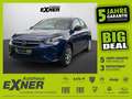 Opel Corsa-e EDITION SHZ+Winterp.+KlimaAutom.+PDC Blau - thumbnail 1