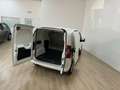 Fiat FIORINO 1.3 MJT AUTOCARRO Weiß - thumbnail 5