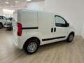 Fiat FIORINO 1.3 MJT AUTOCARRO Weiß - thumbnail 10