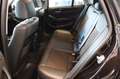 BMW X1 Baureihe X1 18 d xDrive X-Line Autom./Leder Marrón - thumbnail 10
