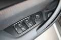 BMW X1 Baureihe X1 18 d xDrive X-Line Autom./Leder Marrón - thumbnail 18