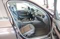 BMW X1 Baureihe X1 18 d xDrive X-Line Autom./Leder Marrón - thumbnail 27
