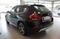 BMW X1 Baureihe X1 18 d xDrive X-Line Autom./Leder Marrón - thumbnail 9